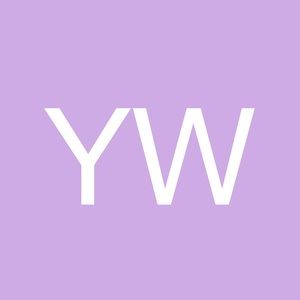 Meet your Posher, Yazmin